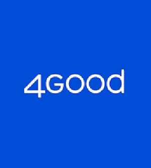4Good