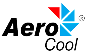 AeroCool