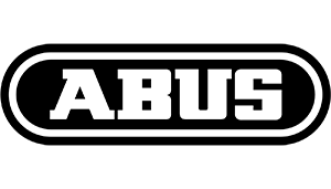 Abus