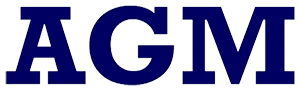 AGM