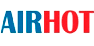 Airhot