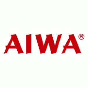 Aiwa