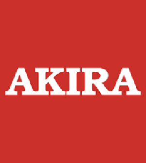 Akira