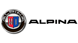 Alpina