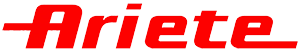 Ariete