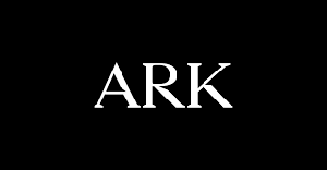 ARK
