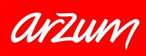 ARZUM