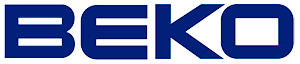 Beko