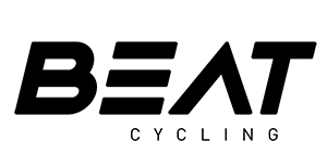 BFC