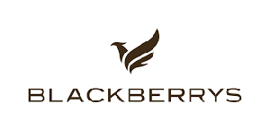 BlackBerry