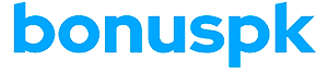 BonusPK