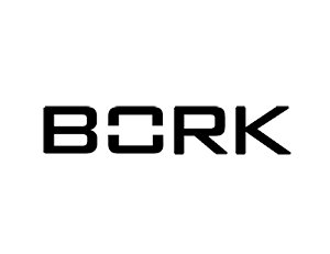 Bork