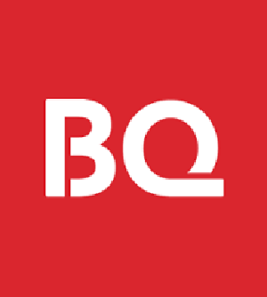 BQ