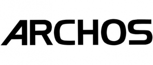 Archos