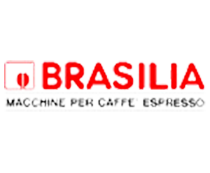Brasilia