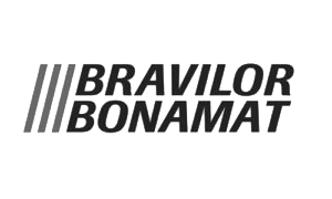 Bravilor Bonamat