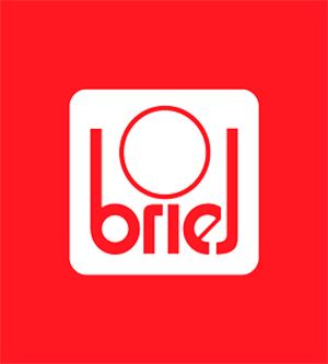 Briel
