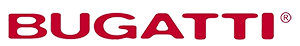 Bugatti