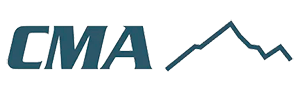 C.M.A.
