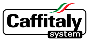 Caffitaly