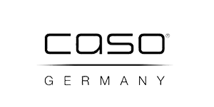 Caso