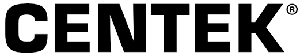 Centek
