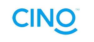 CINO