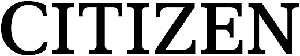 Citizen