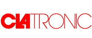Clatronic