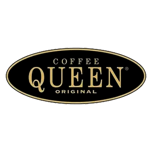 Coffee Queen