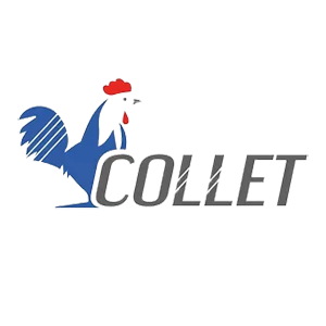 Colet