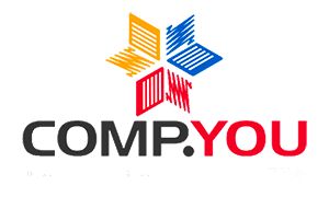 CompYou