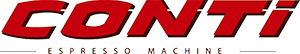 CONTI