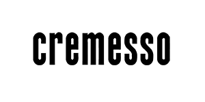 Cremesso
