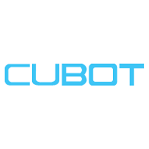 CUBOT