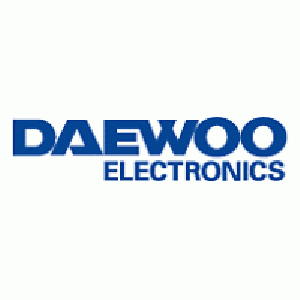Daewoo Electronics