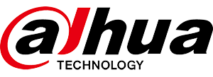 Dahua