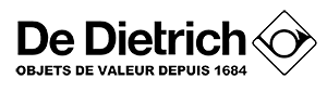 De Dietrich