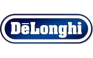 DeLonghi