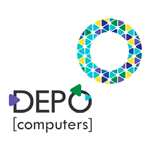 DEPO