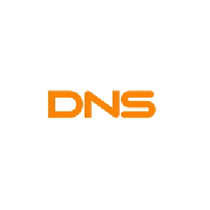 DNS