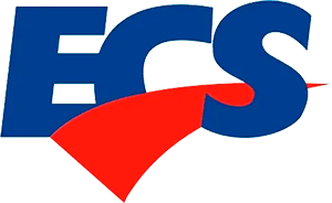 ECS