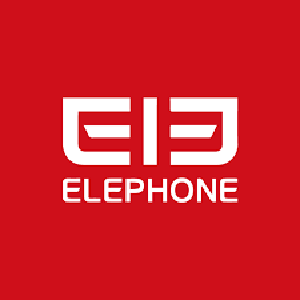 elephone