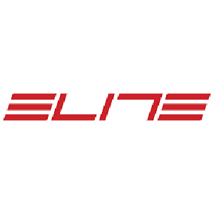 Elite