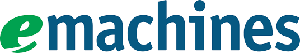 eMachines