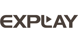 explay