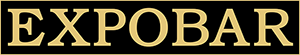 Expobar