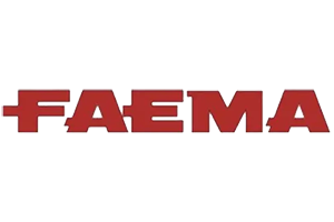 Faema