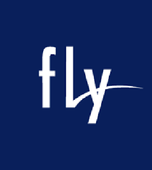 Fly