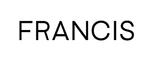 FrancisFrancis